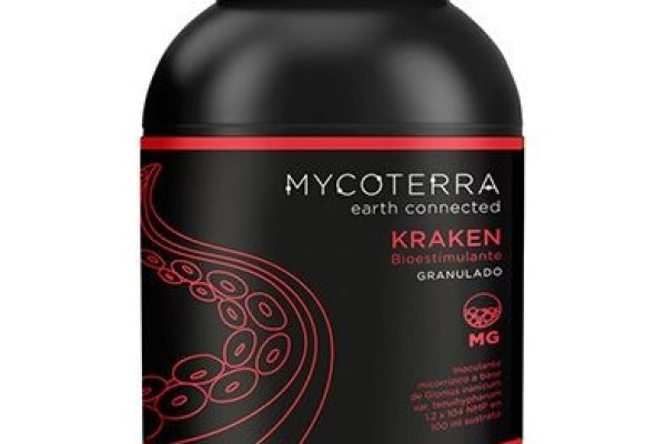 Kraken наркошоп