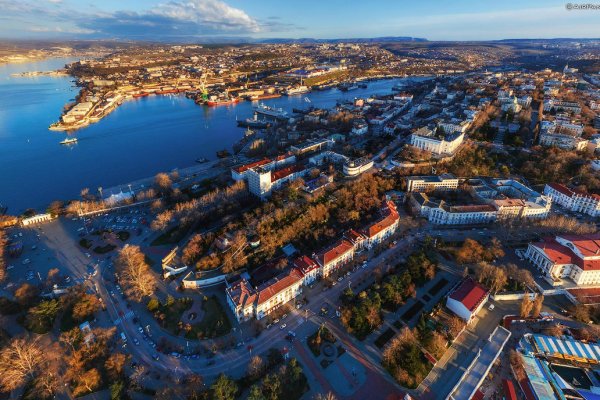 Сайт даркнета кракен