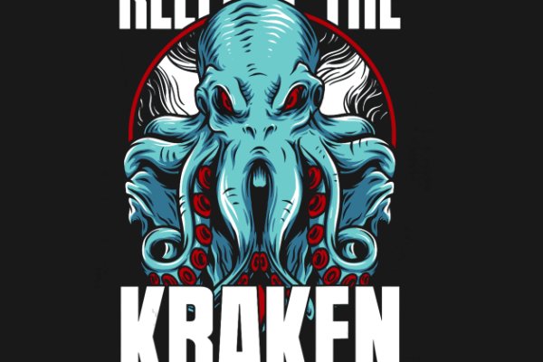 Вход на kraken зеркало