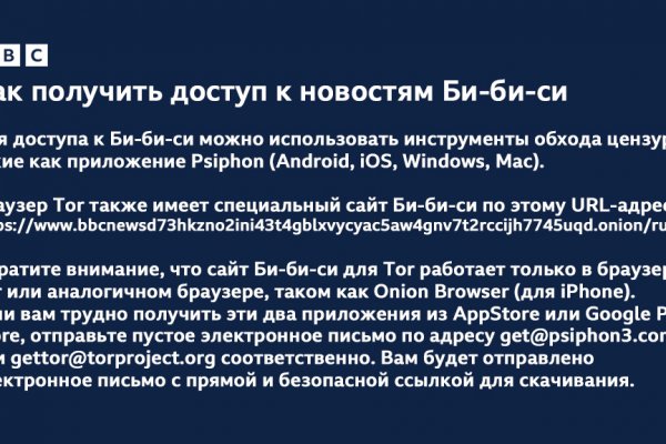 Телеграм канал гашиш