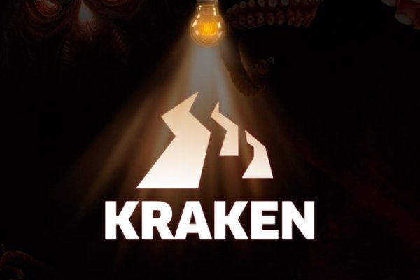 Правильная ссылка на kraken 2024 kraken6.at kraken7.at kraken8.at