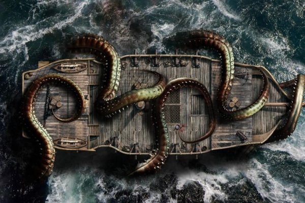 Официальная ссылка kraken kraken6.at kraken7.at kraken8.at