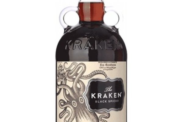 Kraken tor kraken6.at kraken7.at kraken8.at