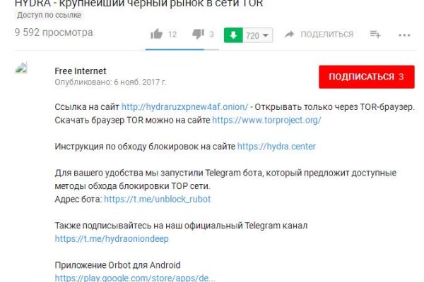 Зеркала тор браузера mega